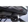 Mercedes GLE W166 Invisible Towbar
